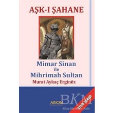TeknoKapsül Aşk-I Şahane