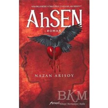 TeknoKapsül Ahsen