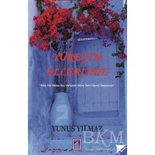 TeknoKapsül Yüreğim Ellerinde