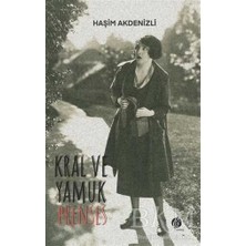 TeknoKapsül Kral ve Yamuk Prenses