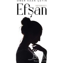 TeknoKapsül Efşan - Kar Serçesi 2
