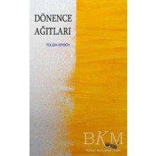 TeknoKapsül Dönence Ağıtları