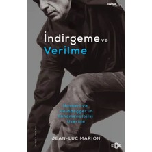 Renkli Sepet Indirgeme ve Verilme