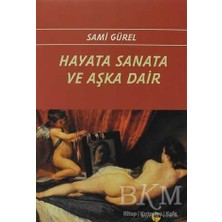 TeknoKapsül Hayata Sanata ve Aşka Dair