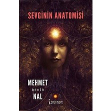 TeknoKapsül Sevginin Anatomisi