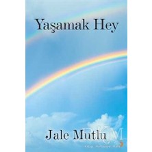 TeknoKapsül Yaşamak Hey