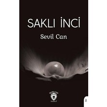 TeknoKapsül Saklı Inci