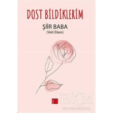 TeknoKapsül Dost Bildiklerim