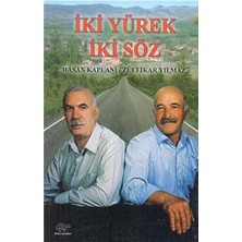 TeknoKapsül Iki Yürek Iki Söz