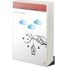 TeknoKapsül Cennetin Tasviri