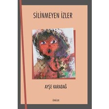 TeknoKapsül Silinmeyen Izler