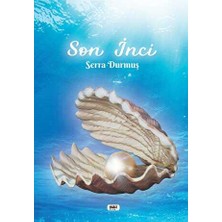 TeknoKapsül Son Inci