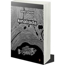 TeknoKapsül Kınalıada
