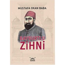 TeknoKapsül Bayburtlu Zihni