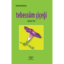 TeknoKapsül Tebessüm Çiçeği