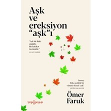 TeknoKapsül Aşk ve Ereksiyon "aşk"ı