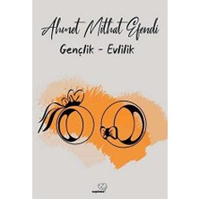 TeknoKapsül Gençlik - Evlilik