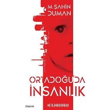 TeknoKapsül Ortadoğu`da Insanlık