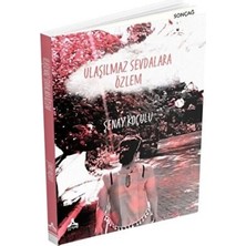 TeknoKapsül Ulaşılmaz Sevdalara Özlem