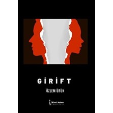TeknoKapsül Girift