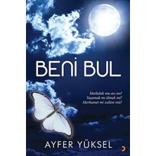 TeknoKapsül Beni Bul