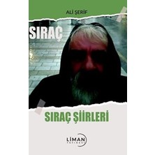 TeknoKapsül Sıraç