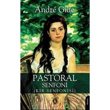 TeknoKapsül Pastoral Senfoni Kır Senfonisi