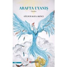 TeknoKapsül Arafta Uyanış