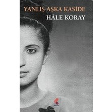 TeknoKapsül Yanlış Aşka Kaside