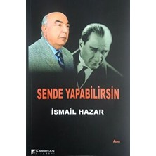 TeknoKapsül Sende Yapabilirsin