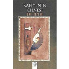 TeknoKapsül Kafiyenin Cilvesi
