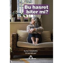 TeknoKapsül Bu Hasret Biter Mi?