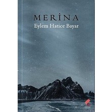 TeknoKapsül Merina