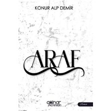TeknoKapsül Araf