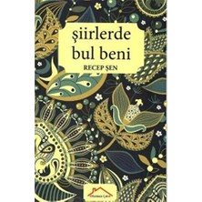 TeknoKapsül Şiirlerde Bul Beni