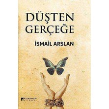 TeknoKapsül Düşten Gerçeğe