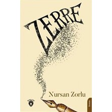 TeknoKapsül Zerre