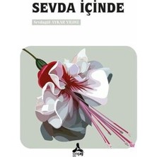 TeknoKapsül Sevda Içinde