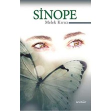 TeknoKapsül Sinope