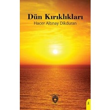 TeknoKapsül Dün Kırıklıkları