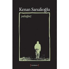 TeknoKapsül Yalağuz