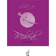 TeknoKapsül Mihenk