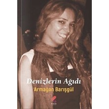 TeknoKapsül Denizlerin Ağıdı