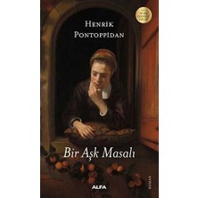 TeknoKapsül Bir Aşk Masalı