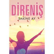 TeknoKapsül Direniş