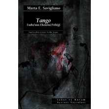 Ayrıntı Yayınları Tango