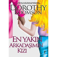 TeknoKapsül En Yakın Arkadaşımın Kızı