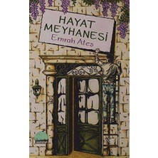 TeknoKapsül Hayat Meyhanesi