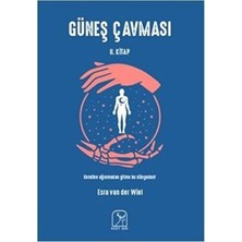 TeknoKapsül Güneş Çavması - 2