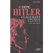 Abis Yayıncılık Genç Hitler